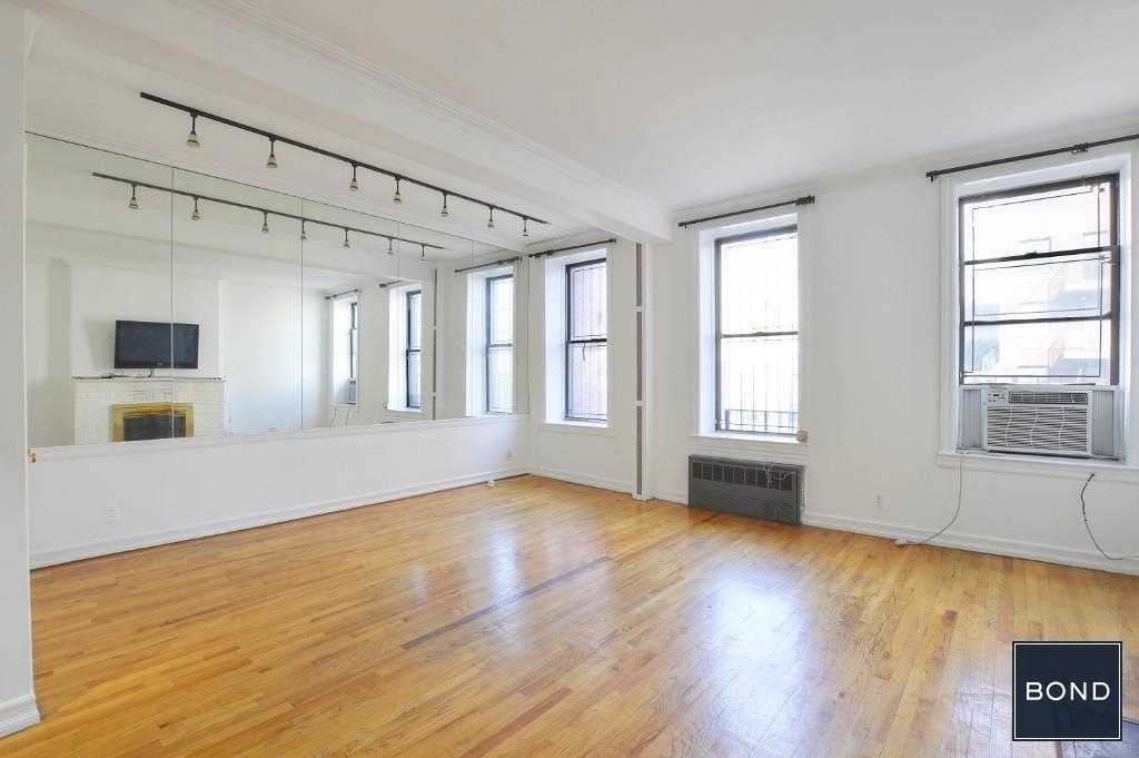 112 Lexington Avenue - Photo 8