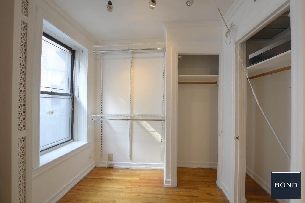 112 Lexington Avenue - Photo 2