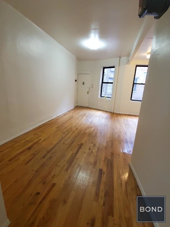 429 East 65th Street - Photo 4