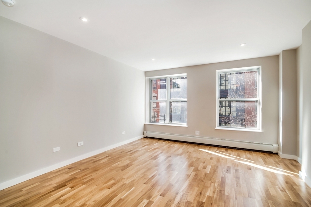 150 Ludlow St - Photo 2