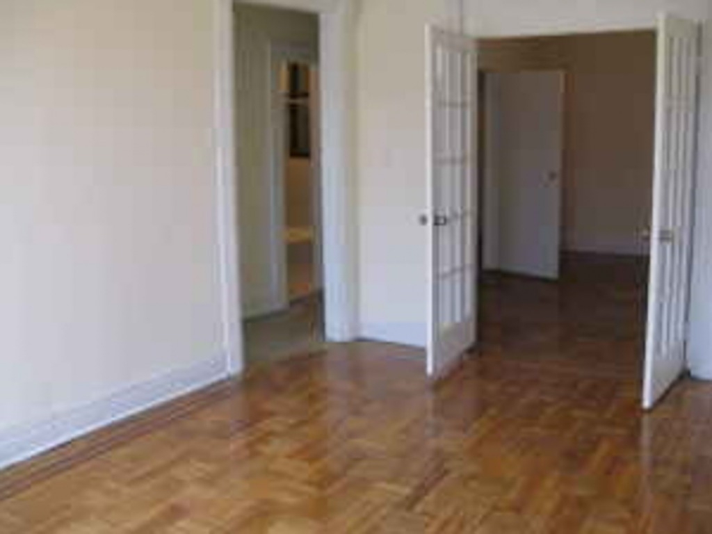 1047 Bedford Ave  - Photo 1