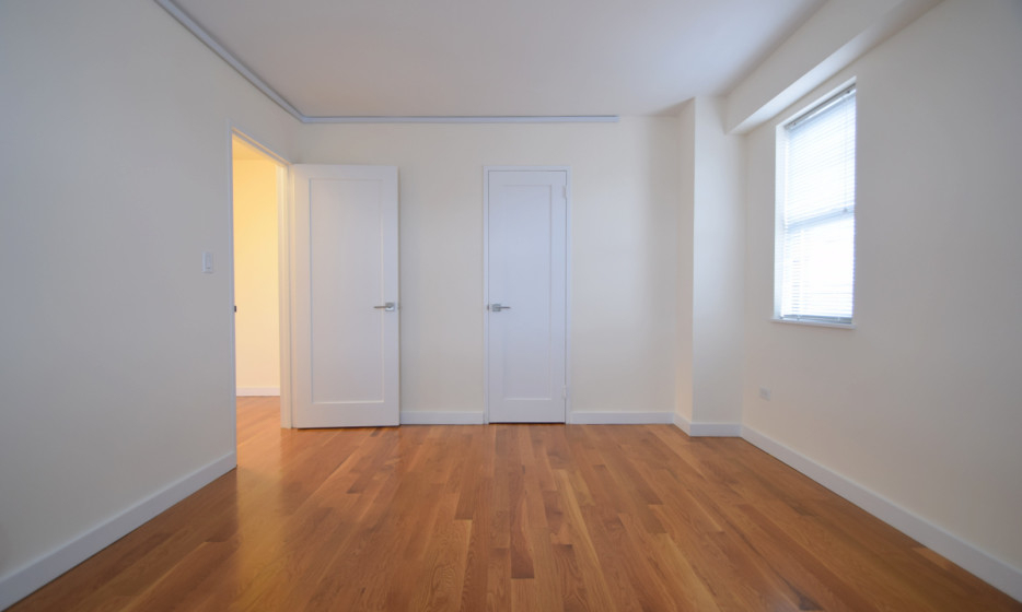 1770 Grand Concourse - Photo 3