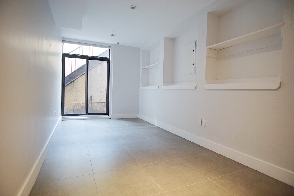 46 Meserole Street - Photo 4