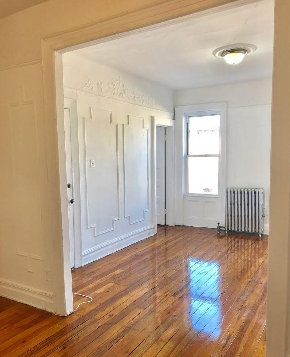 167 East 32 Street - Photo 1