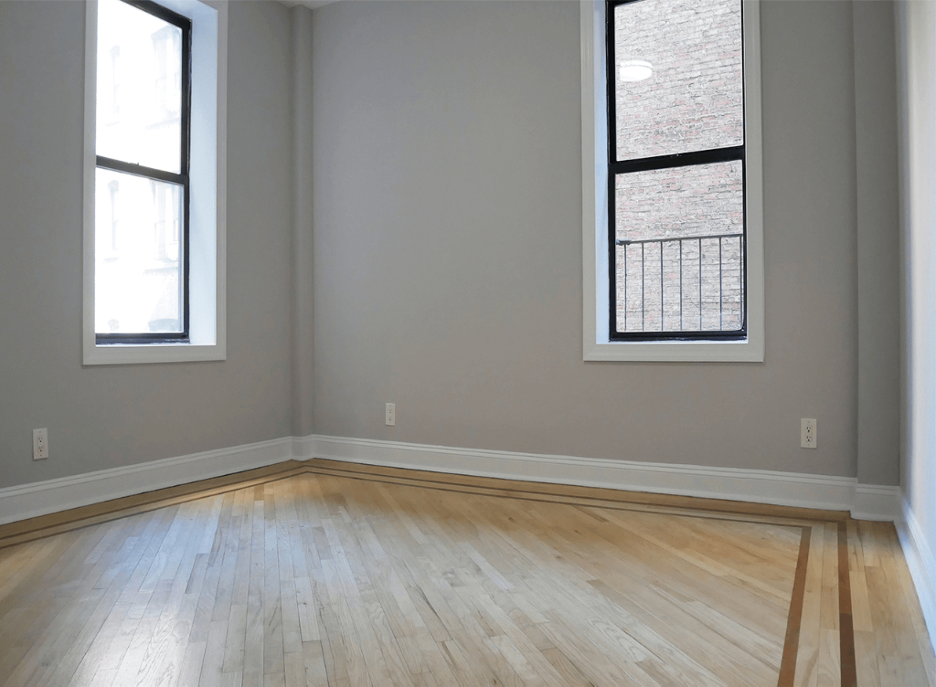 501 West 110th Street - Photo 3