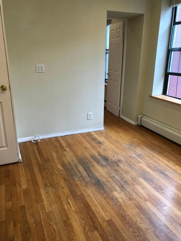 82 West 105th Street - Photo 5