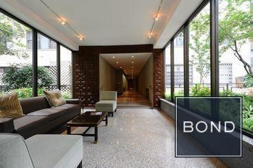 333 East 49th Street - Photo 8