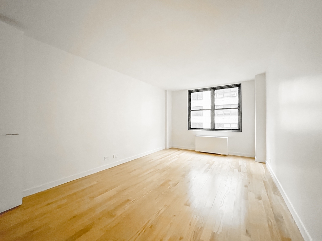 333 East 49th Street - Photo 5