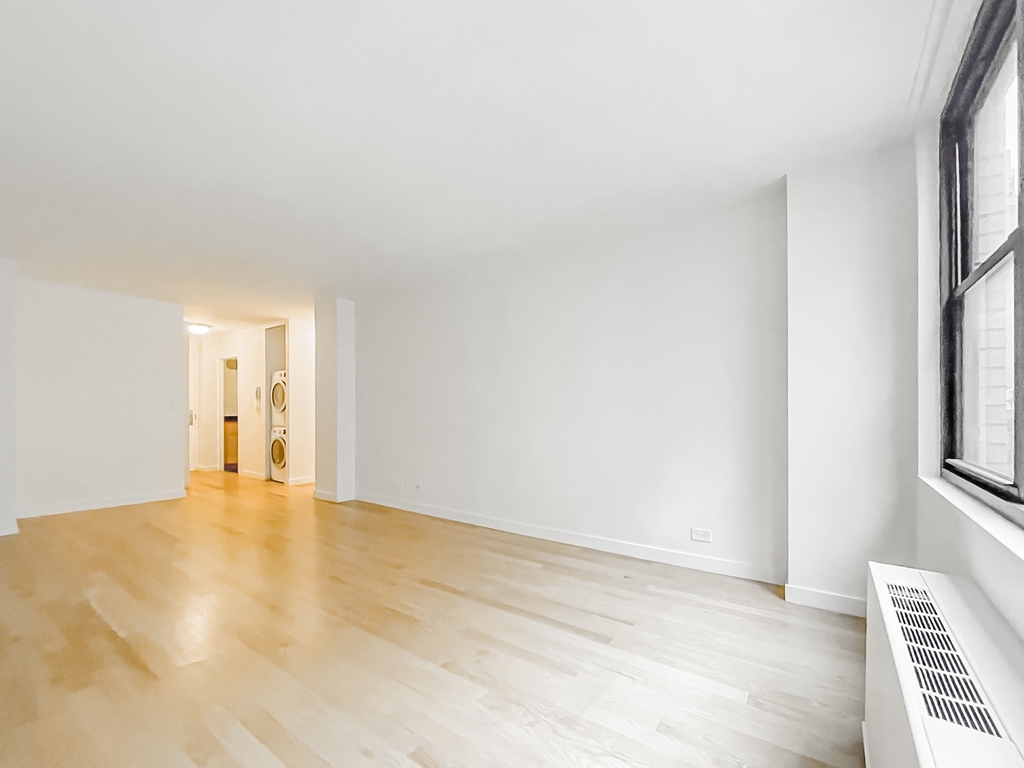 333 East 49th Street - Photo 3