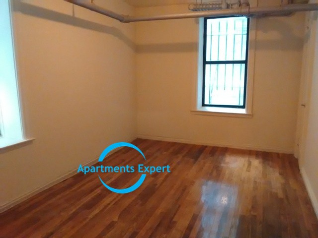 217 West 238th St - Photo 4