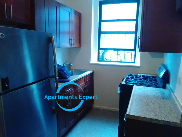 217 West 238th St - Photo 0