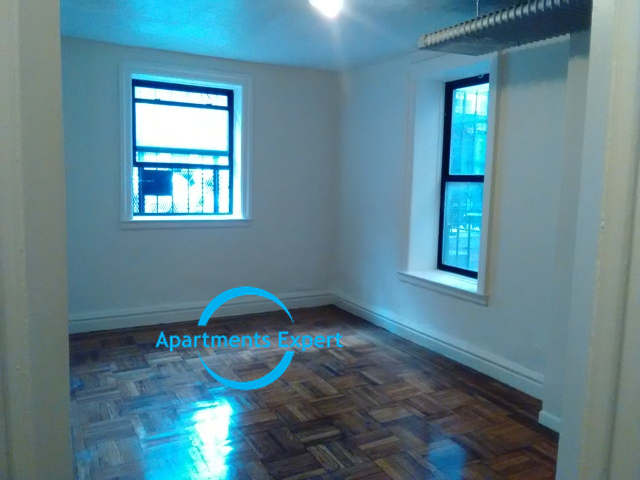 217 West 238th St - Photo 2