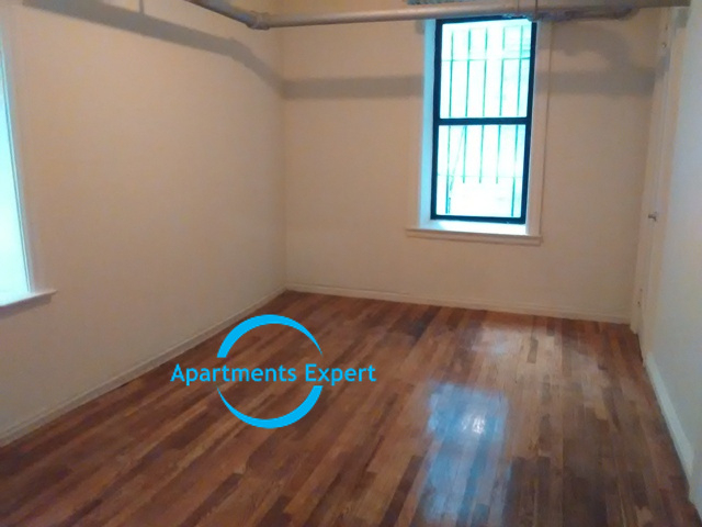 217 West 238th St - Photo 5