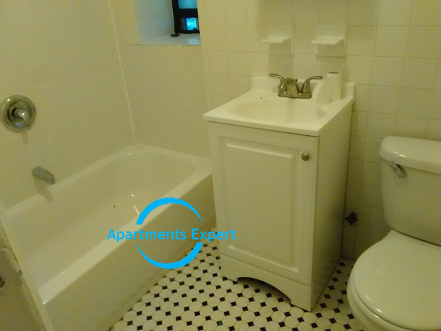 217 West 238th St - Photo 8