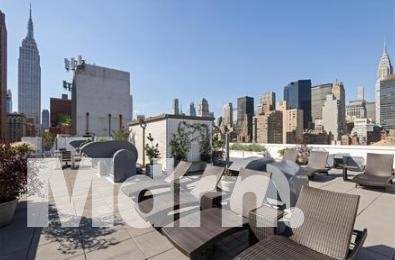 155 East 34th Street - Photo 7