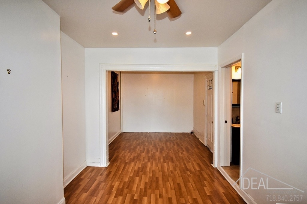 538 4th Avenue - Photo 1