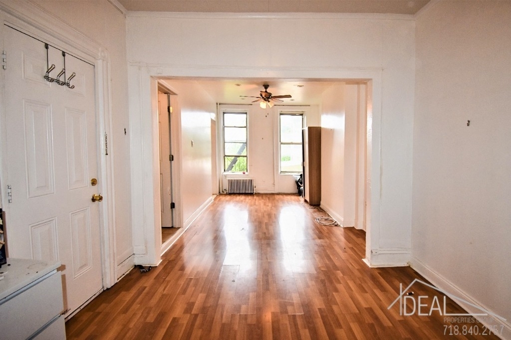 538 4th Avenue - Photo 0