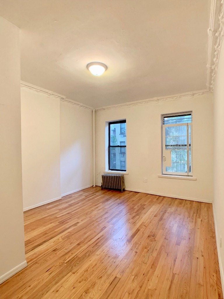 226 E 81st Street - Photo 1