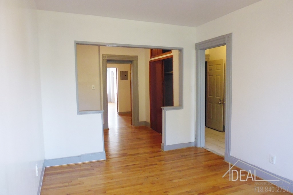 201 Prospect Avenue - Photo 1