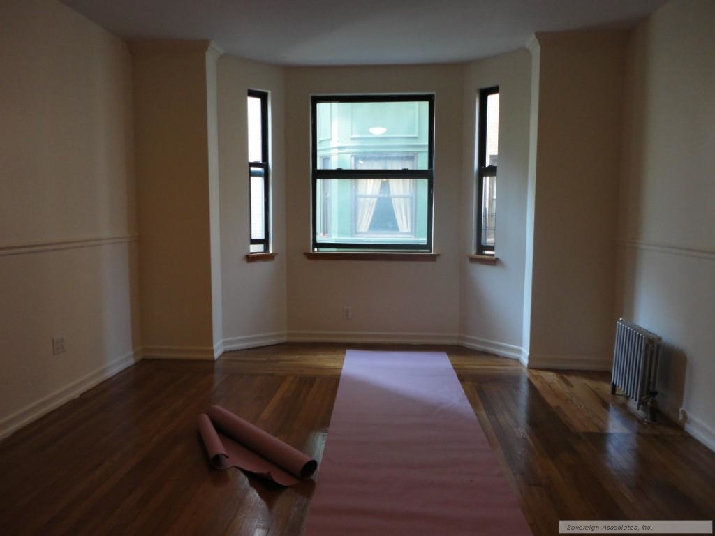 715  West 172nd Street - Photo 6