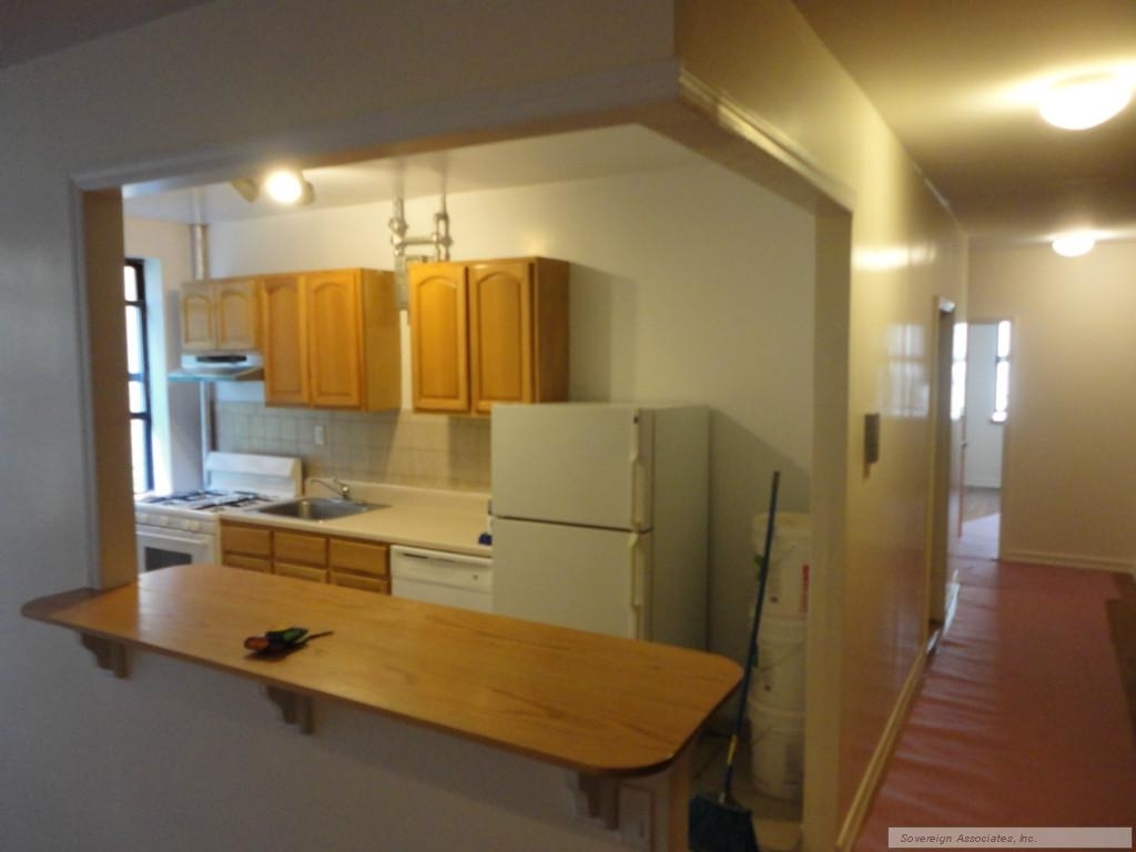 715  West 172nd Street - Photo 2