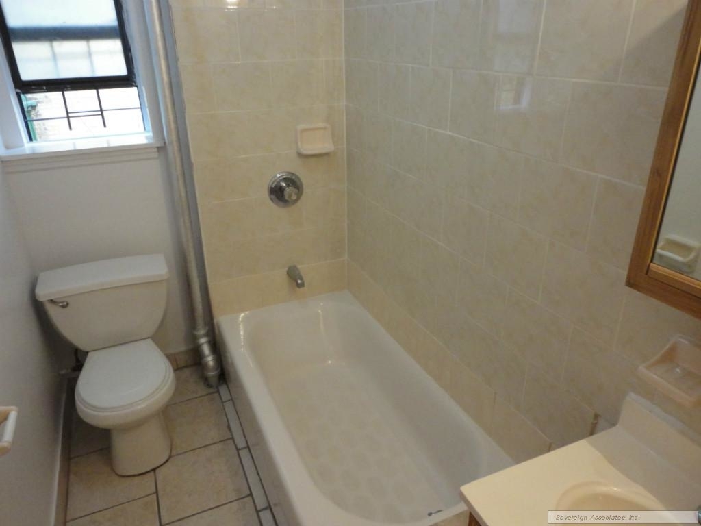 715  West 172nd Street - Photo 11