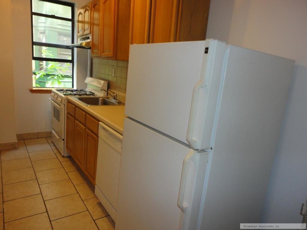 715  West 172nd Street - Photo 3