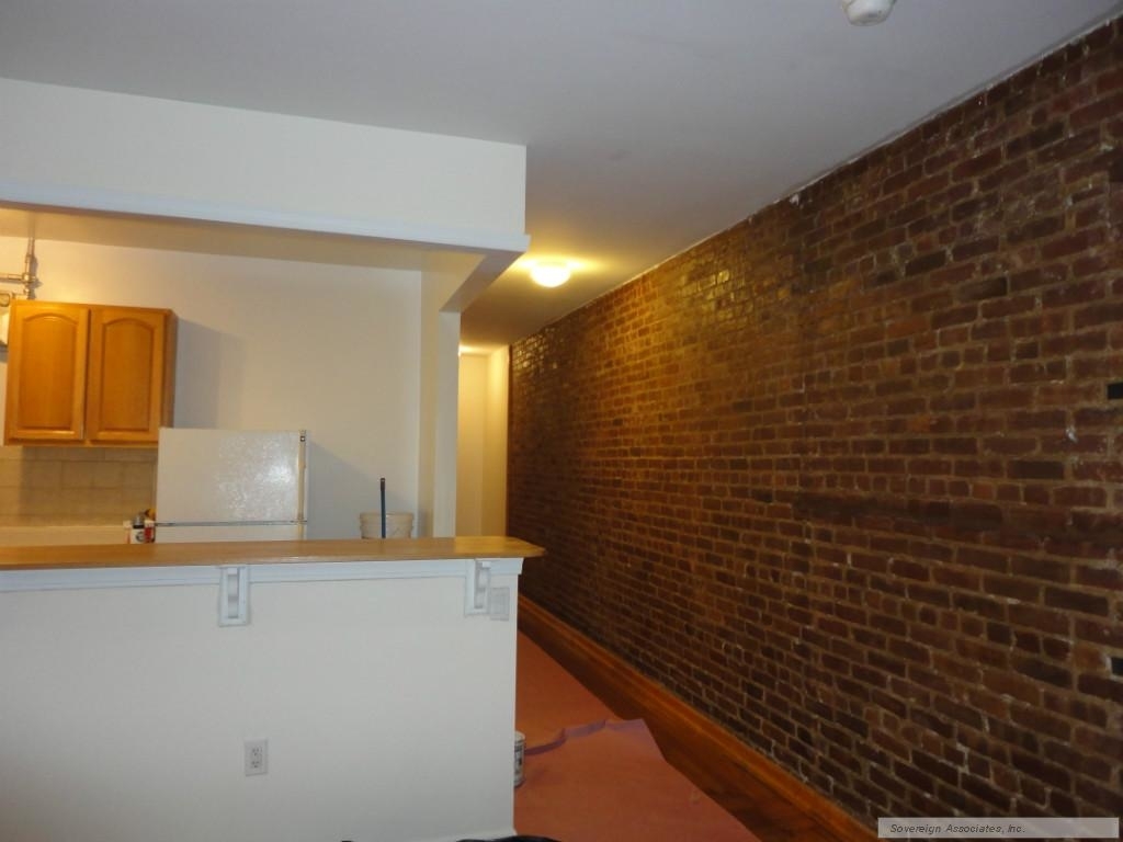 715  West 172nd Street - Photo 4