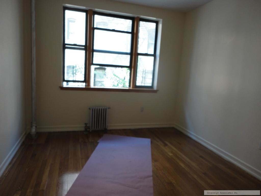 715  West 172nd Street - Photo 12