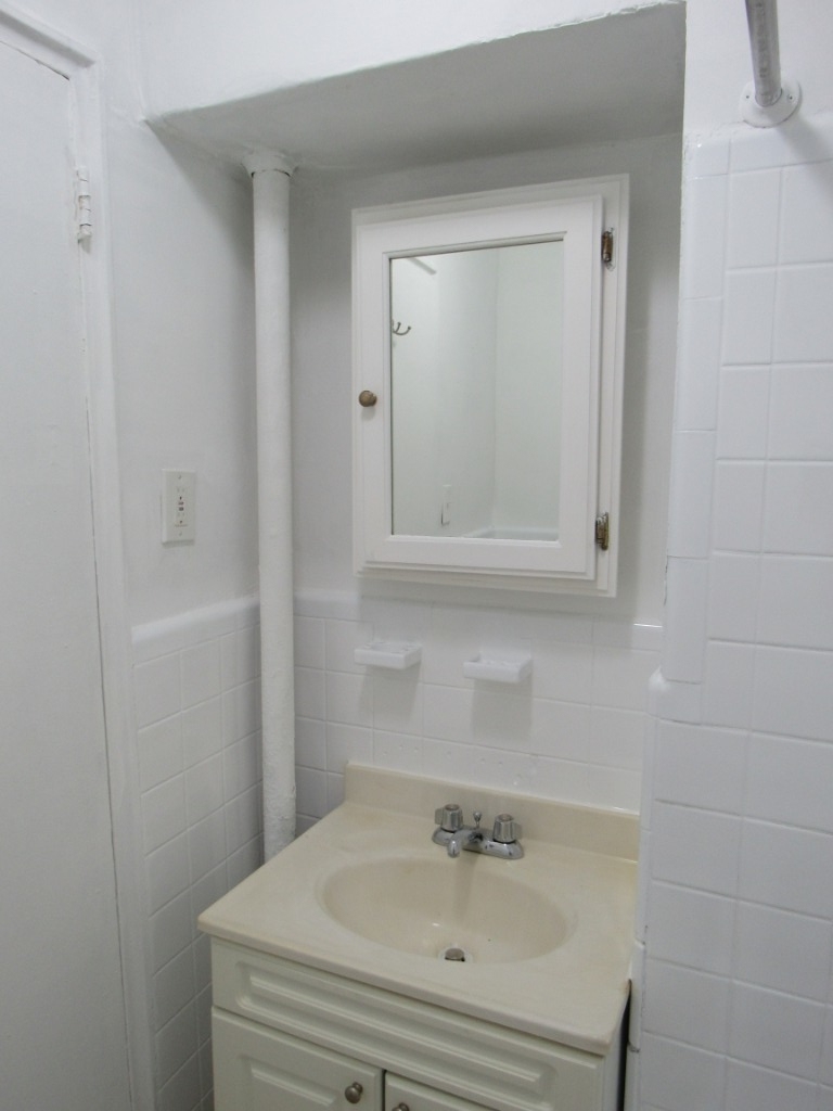 292 Convent Avenue - Photo 4