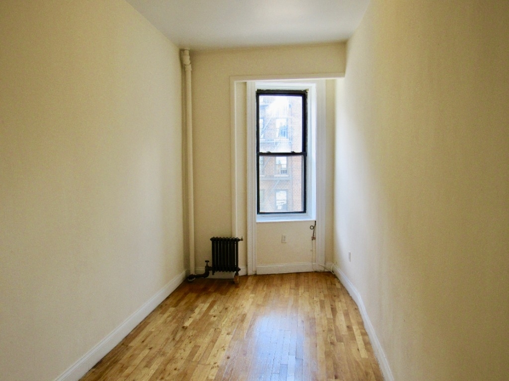 292 Convent Avenue - Photo 1