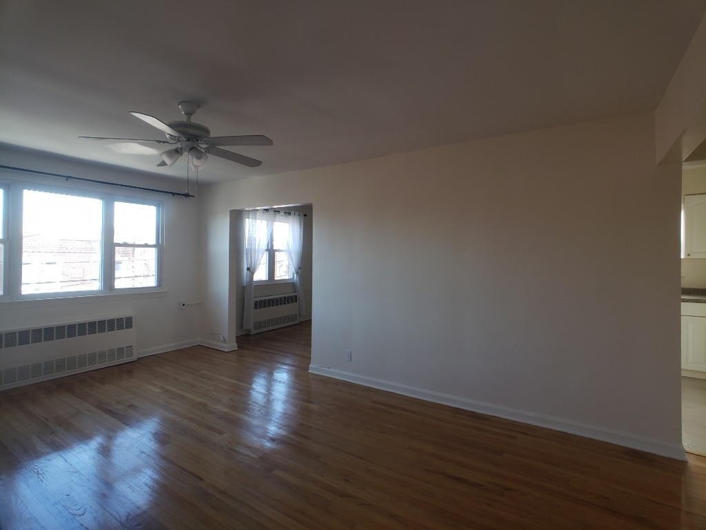 28-33 46th Street - Photo 8