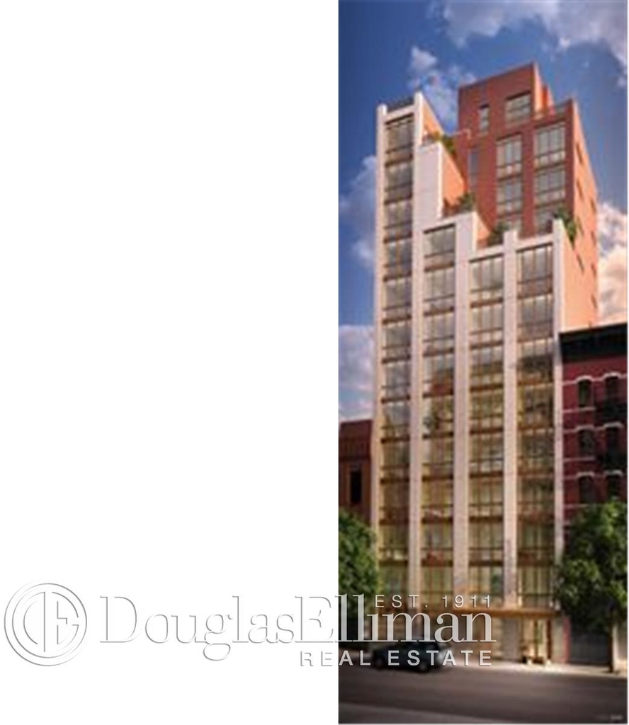 130 West 20th St - Photo 0