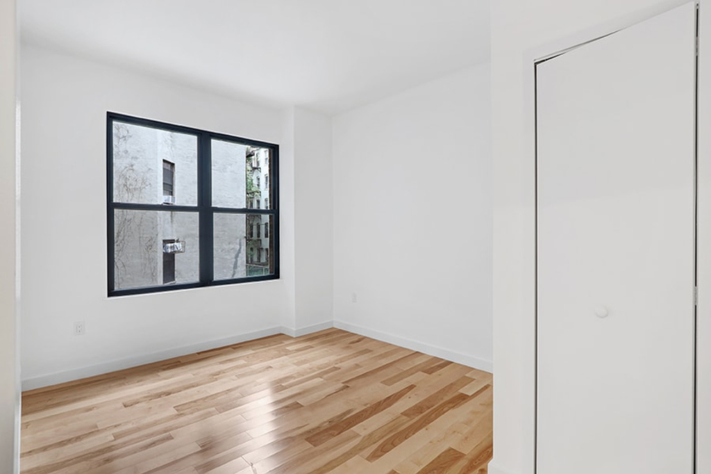 63 West 104th Street - Photo 1