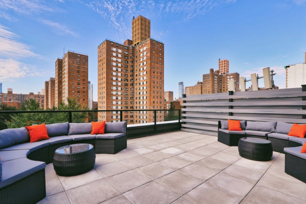 63 West 104th Street - Photo 6