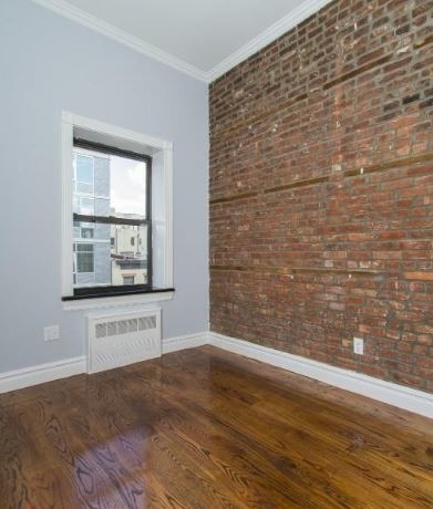 188 Avenue B - Photo 3