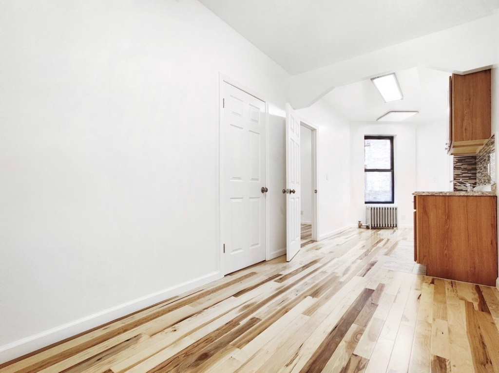 231 Eldridge Street  - Photo 0