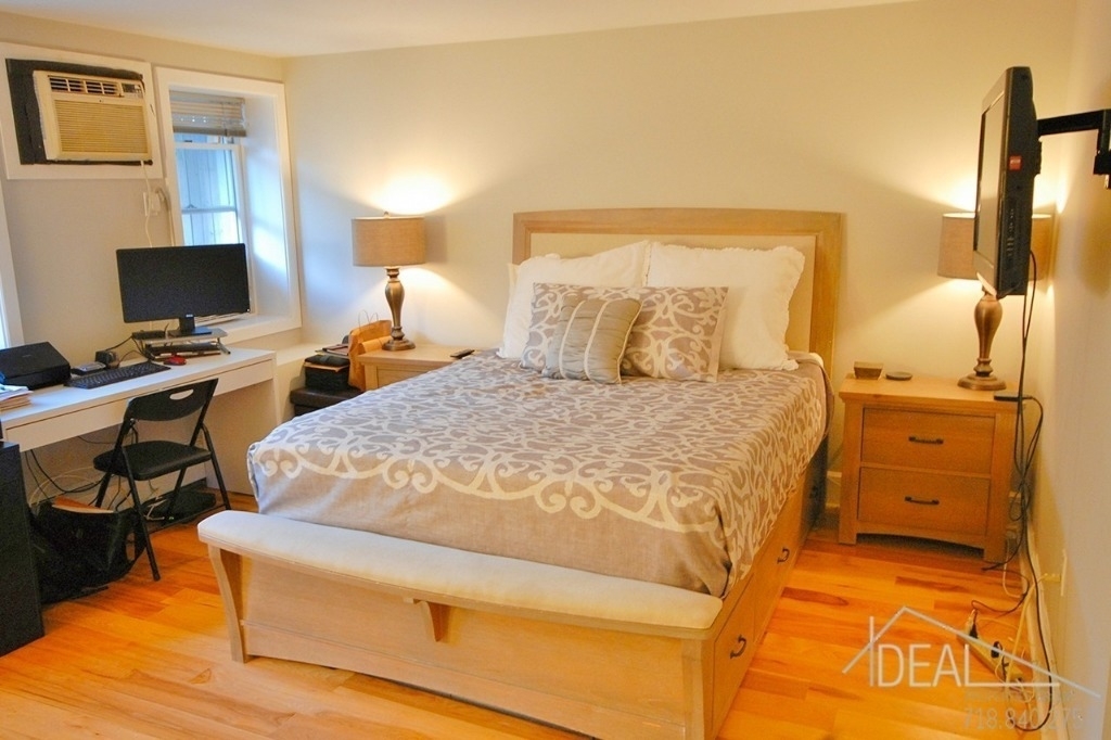 455 Ocean Parkway - Photo 4