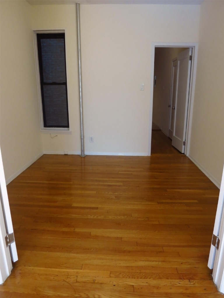 519 East 83rd Street - Photo 2