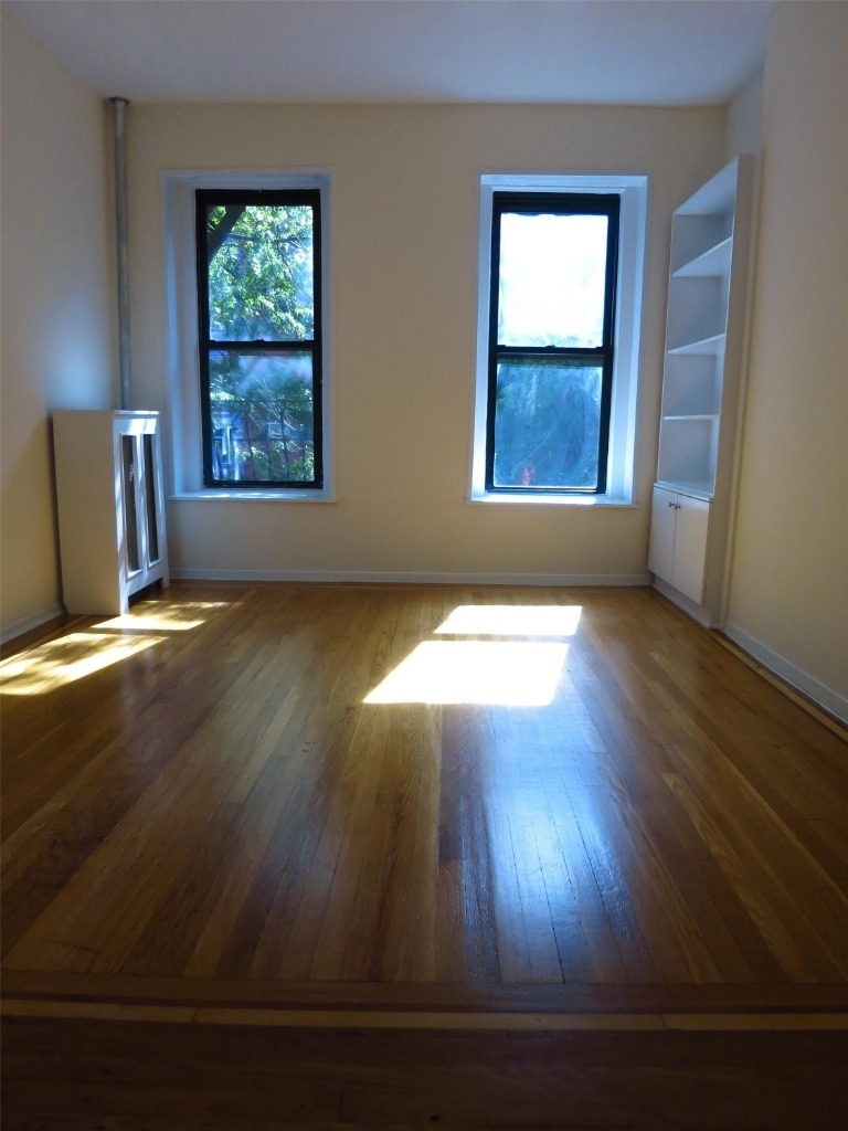 519 East 83rd Street - Photo 1