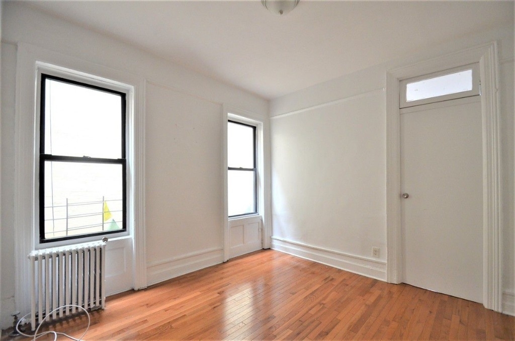 3964 Broadway - Photo 4