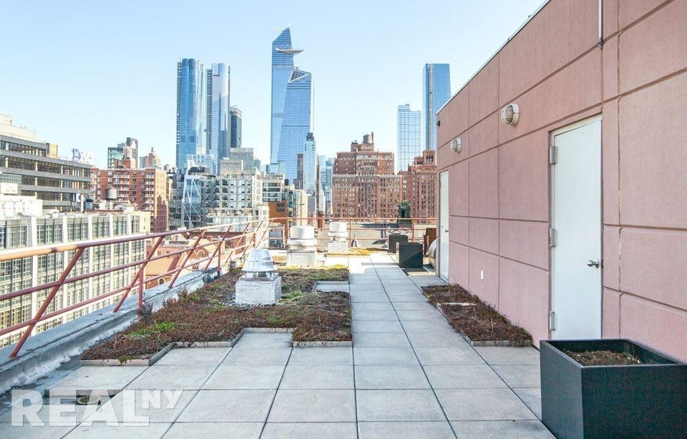 460 West 20th Street - Photo 4