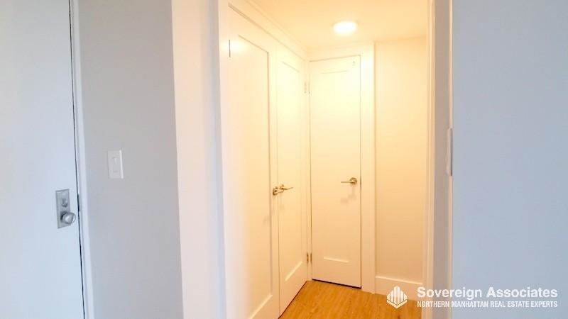 1370 Saint Nicholas Avenue - Photo 5