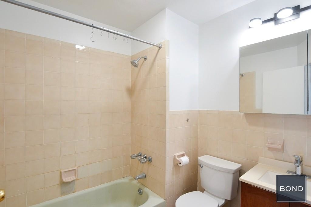 412 East 88th Street - Photo 4