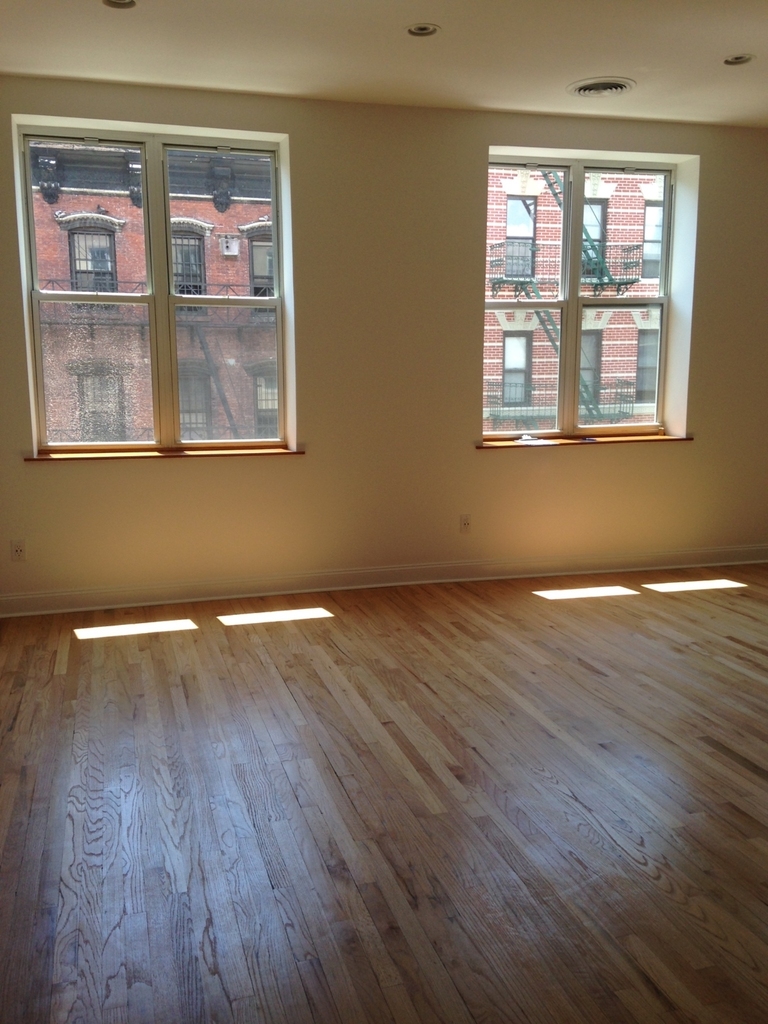 12th Street & 2nd Avenue  - Photo 1