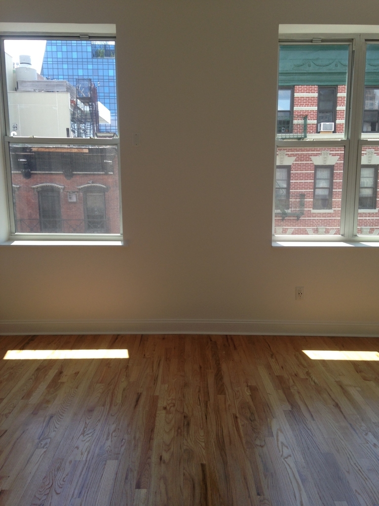 12th Street & 2nd Avenue  - Photo 4