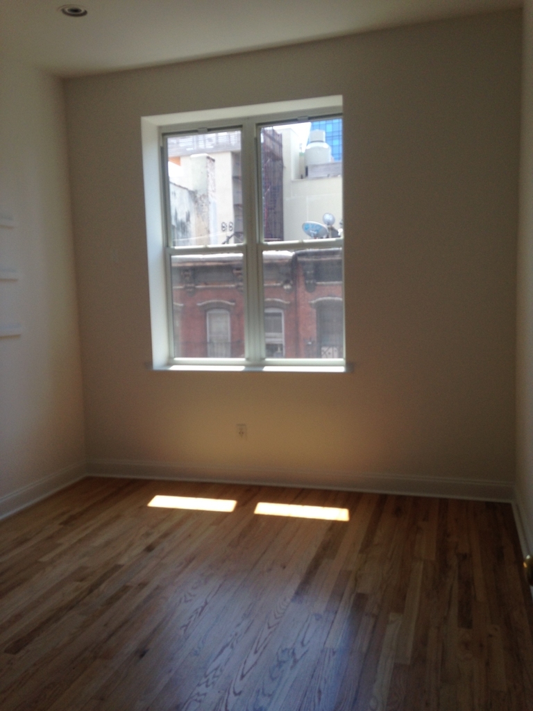12th Street & 2nd Avenue  - Photo 7
