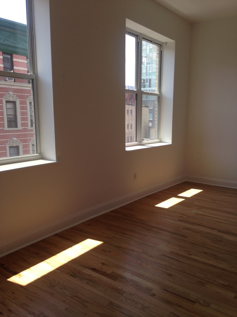 12th Street & 2nd Avenue  - Photo 9