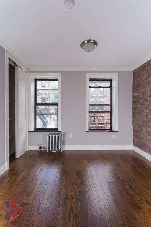 120 East 102nd Street #3a - Photo 8