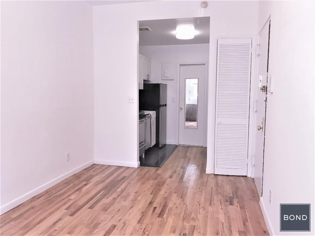 239 East 24 - Photo 1